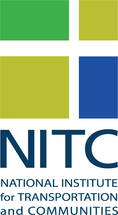 Nitc thesis format 06 picture