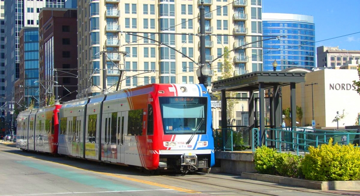 859 Temple Square Station SLC.jpg