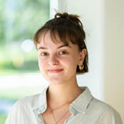 Margot McNeely