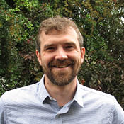 Nathan McNeil