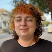 Iris Rademacher