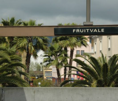 Fruitvale_Cathedral_0.PNG