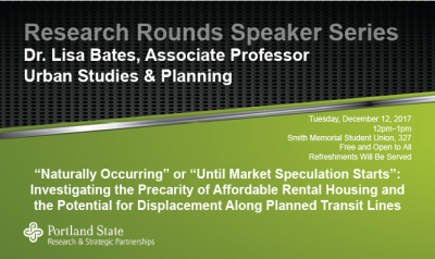 Research Rounds Web Poster Lisa Bates.png