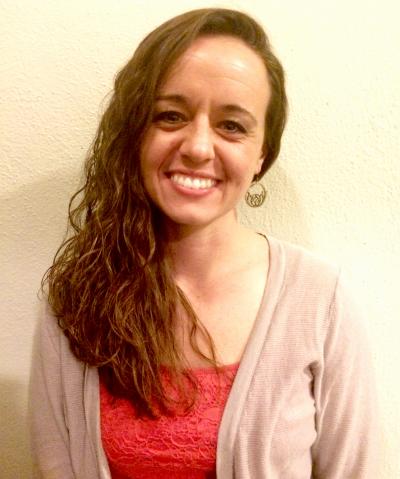 Miranda Barrus.jpg