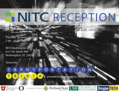 NITC reception.jpg