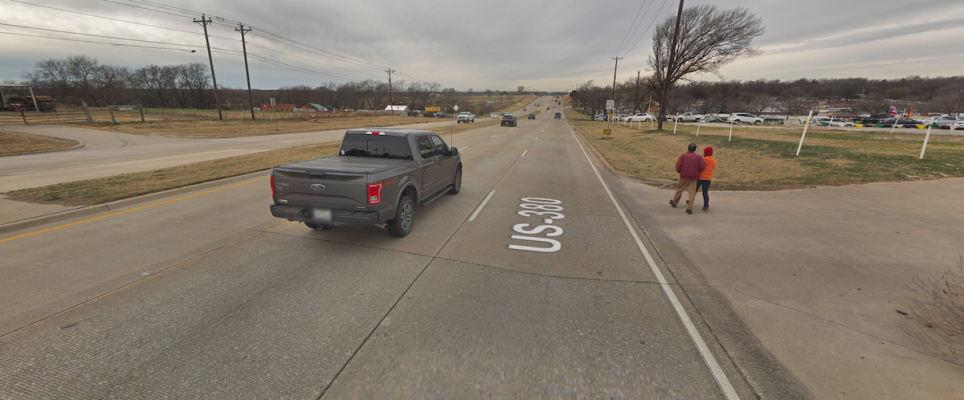 1263 - 4260 US-380 McKinney Texas Google Streetview December 2018.png
