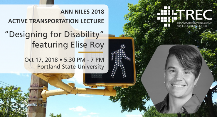 2018 Ann Niles - Elise Roy Banner.png