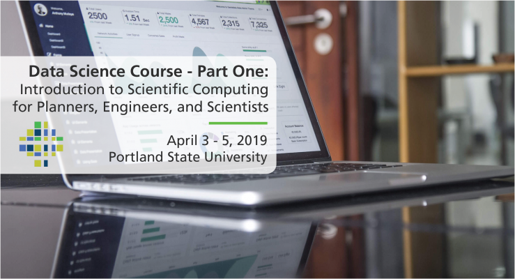 2019 Data Science 1 - Banner.png