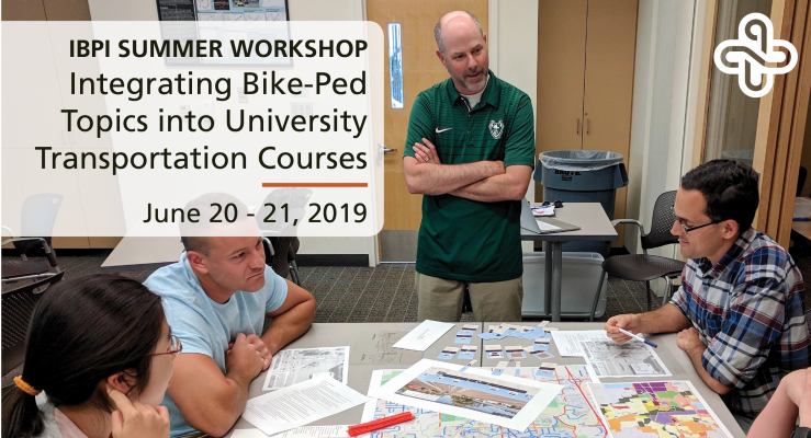 2019 IBPI Faculty BikePed - Banner.png