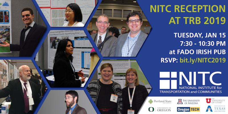 2019 TRB NITC Reception - Final Banner - Reduced Size.png