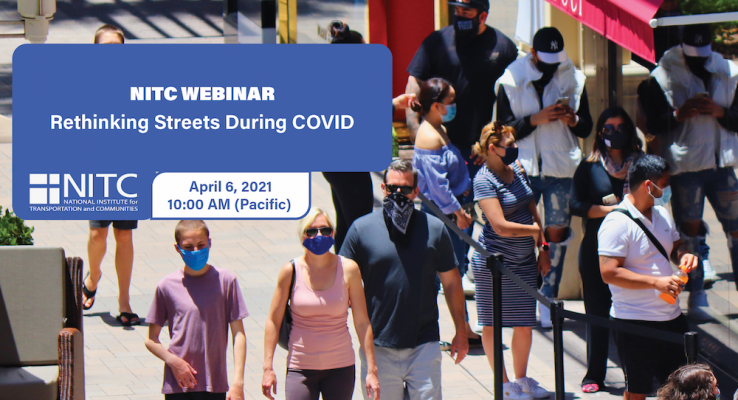 2021 NITC Webinar - April 6.png