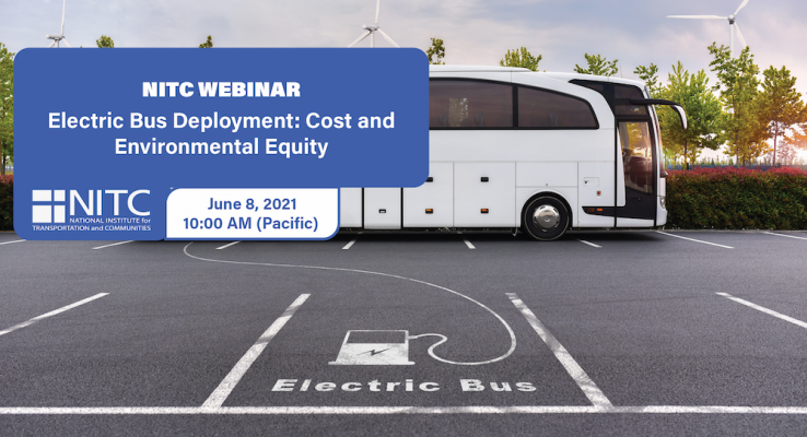 2021 NITC Webinar - June 8.png