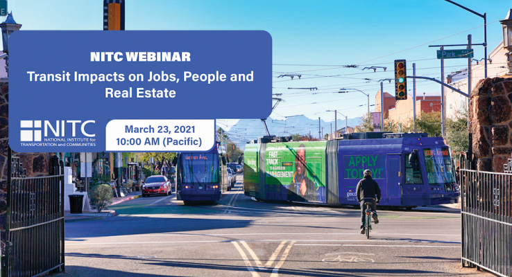 2021 NITC Webinar - March 23.png