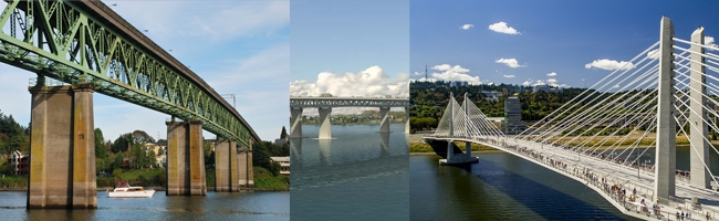3bridges.jpg