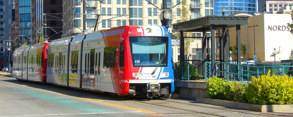 859 Temple Square Station SLC.jpg
