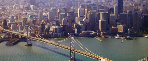 875 SF_and_Bay_Bridge_0 (1) CROP.jpeg