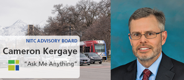 AMA Banner - Cameron Kergaye.png