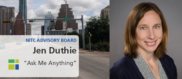 AMA Banner - Jen Duthie.png