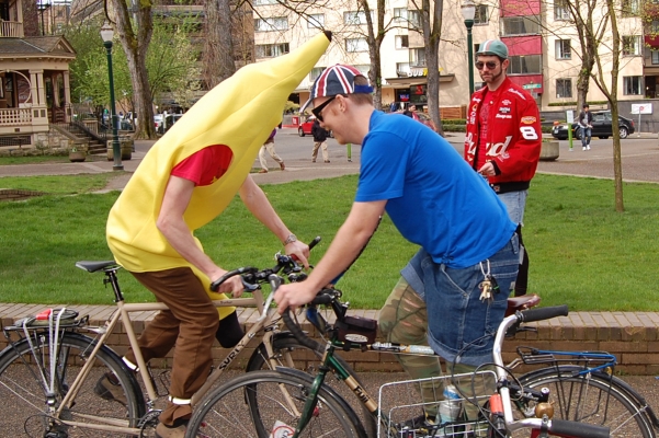 Banana_bike_crop_0.jpg