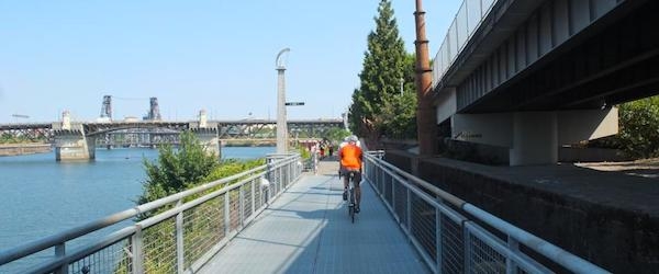 BikeBridges (1).jpeg