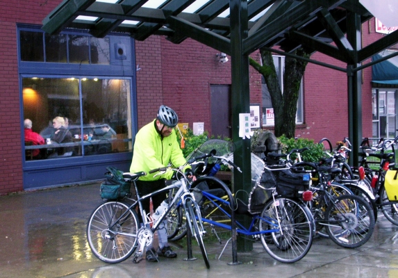 Bikes_transit_Corvallis_livability_0.jpg