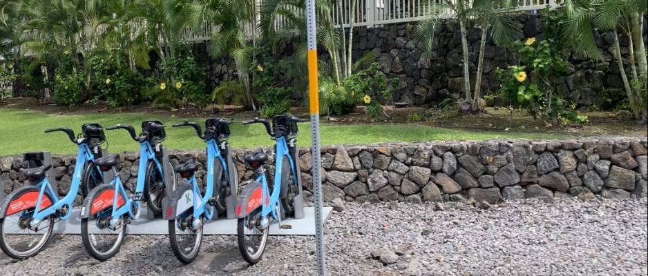 Biki bikeshare in Big Island, Hawaii - by Cait.jpg