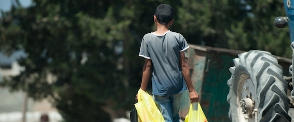 Boy carrying groceries_Crop.jpg