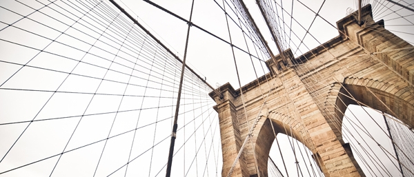 BrooklynBridgeCropped.jpg