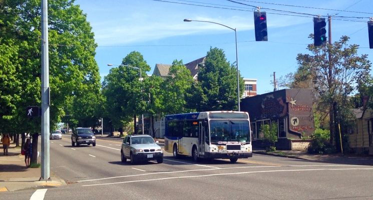 Bus at Intersection (edited).jpg