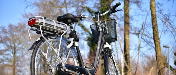 E-bike.jpg