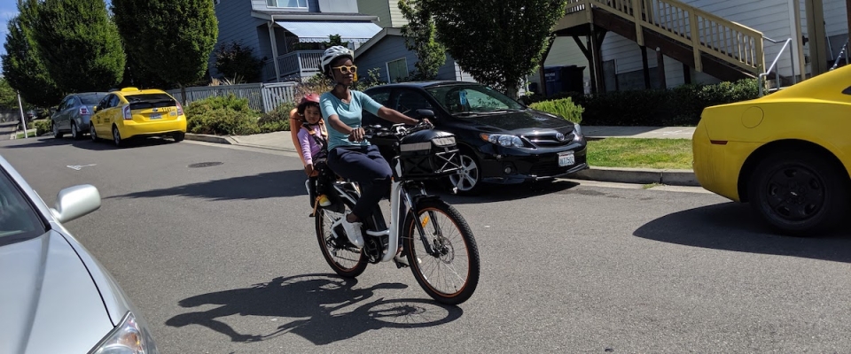 Ebike White Paper.jpg