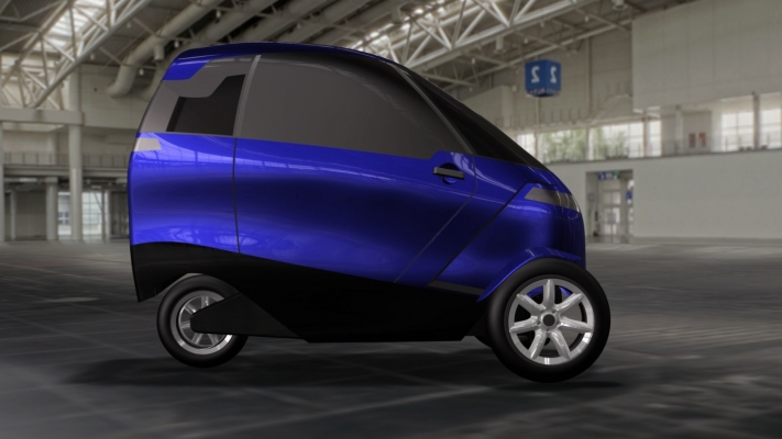 Green_Lite_Concept_Drawing_of_second-generation_vehicle_0.jpg