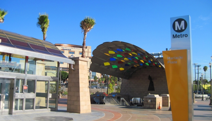 Mariachi_Plaza_Station_LACMTA.jpg