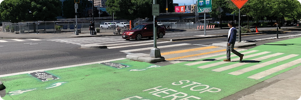 NITC Anniversary Page Header - Walking and Biking.png