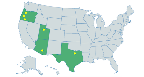 NITC Map Final for About Us.png