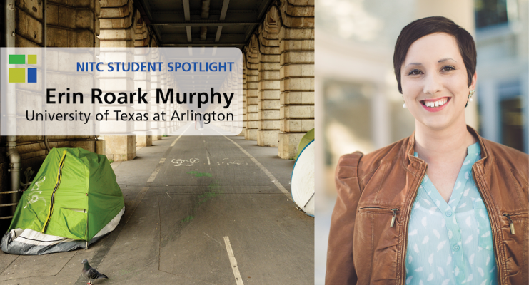 NITC Student Spotlight - 2019 March Erin Roark Murphy.png