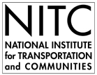 NITC_final_small_0.jpg