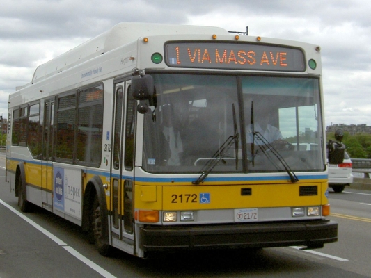 Number_1_MBTA_bus_route.jpg