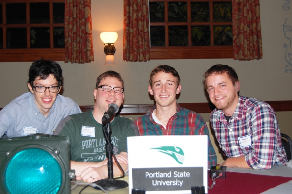 PSUteamTable_0.jpg