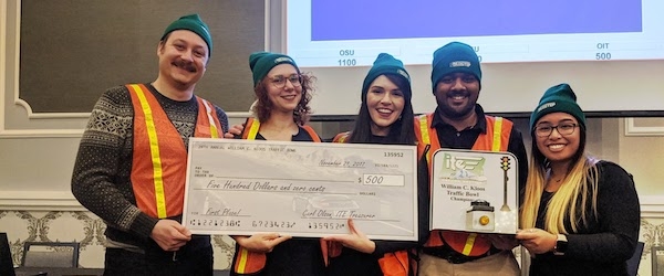 STEP - 2019 Oregon ITE Traffic Bowl Winners.jpg