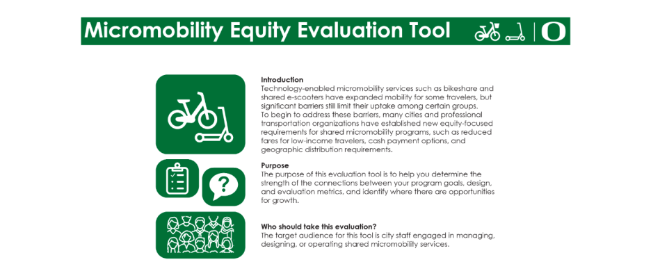Shared Micromobility Equity Evaluation Tool.png