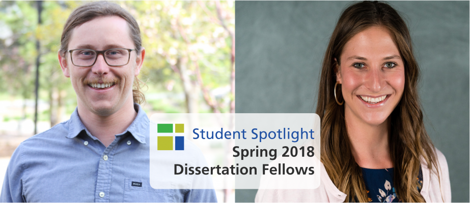 Student Spotlight - 2018 Spring Fellows.png