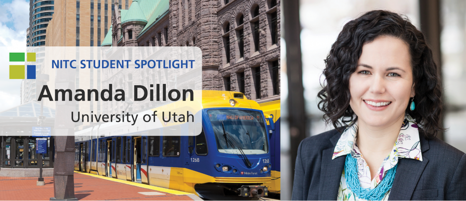 Student Spotlight - Amanda Dillon.png