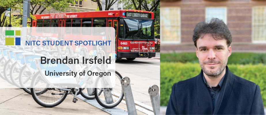 Student Spotlight - Brendan Irsfeld.png