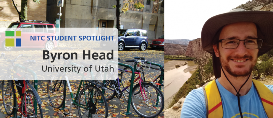 Student Spotlight - Byron Head.png