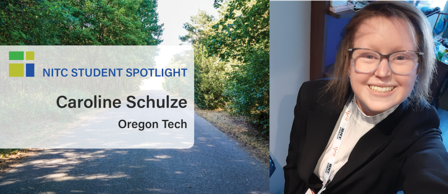 Student Spotlight - Caroline Schulze.png