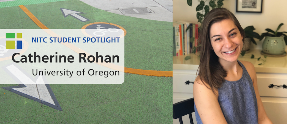 Student Spotlight - Catherine Rohan.png