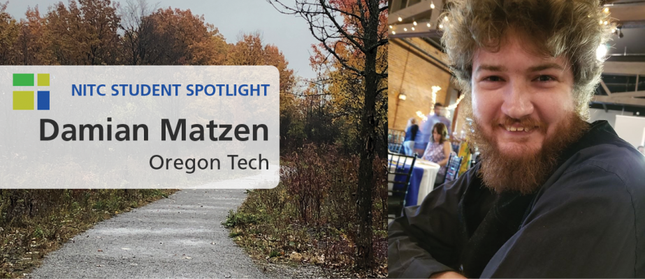 Student Spotlight - Damian Matzen.png