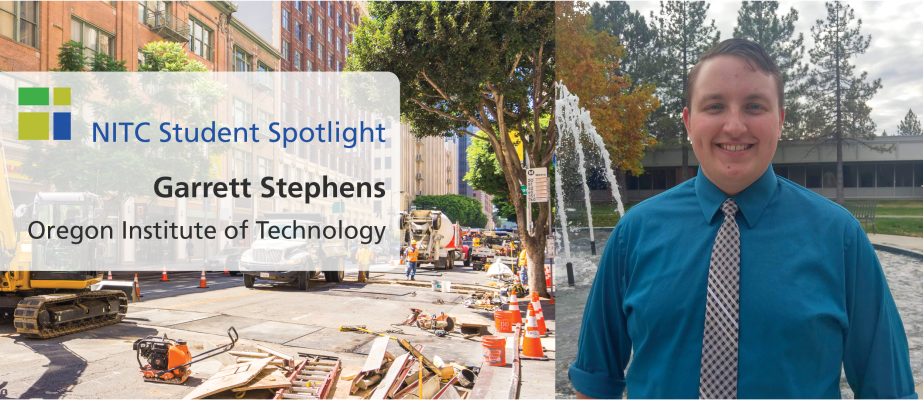 Student Spotlight - Garrett Stephens.png