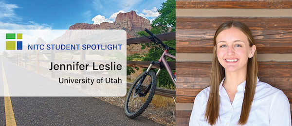 Student Spotlight - Jennifer Leslie.png